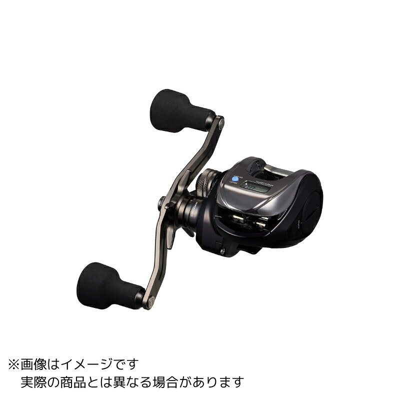 紅牙 IC 150-C