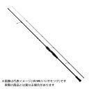 ダイワ エメラルダス MX イカメタル K60LS-S・W 【大型商品1】