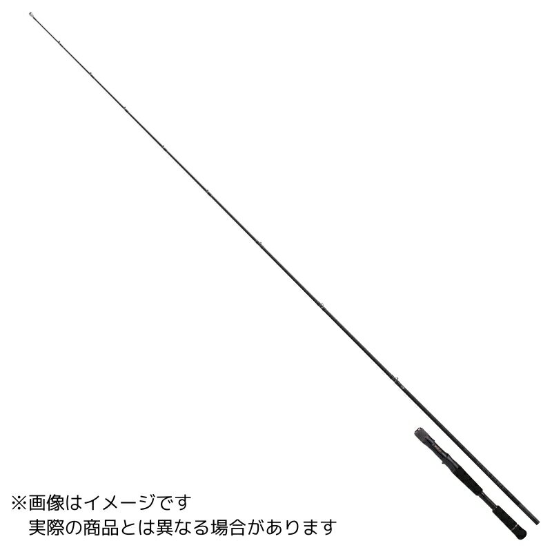 楽天市場】ブラックレーベル 671mhの通販 楽天市場】ブラックレーベル 671mhの通販