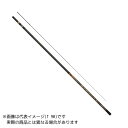 【ご奉仕価格】ダイワ 銀影競技SP T 90・J 【大型商品2】