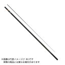 【ご奉仕価格】ダイワ アバンサー T 85M 【大型商品2】(4)