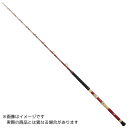ダイワ マッドバイパー泳がせ SP H-160 【大型商品2】