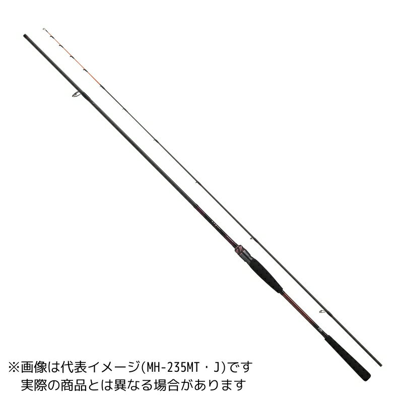 楽天市場】ダイワ 紅牙テンヤゲームmx mh-235mtの通販 楽天市場】ダイワ 紅牙テンヤゲームmx mh-235mtの通販
