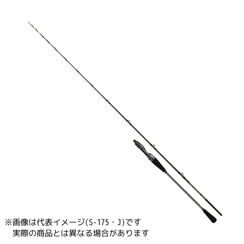 楽天市場】メタリア エギタコ s-178の通販 楽天市場】メタリア エギタコ s-178の通販