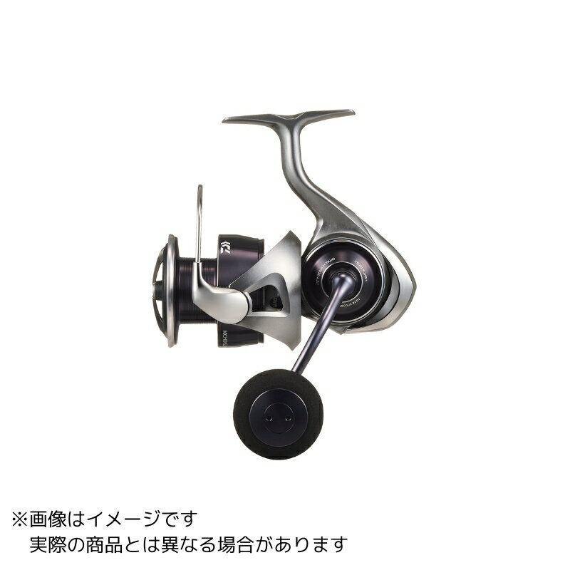 楽天市場】カルディア lt6000の通販 楽天市場】カルディア lt6000の通販