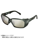 ジールオプティクス Zeque ルーフ F-2045 #モスブラック TVS/SM