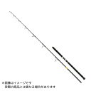 アピア グランデ ワールドオーシャン 8010HH 【大型商品3】