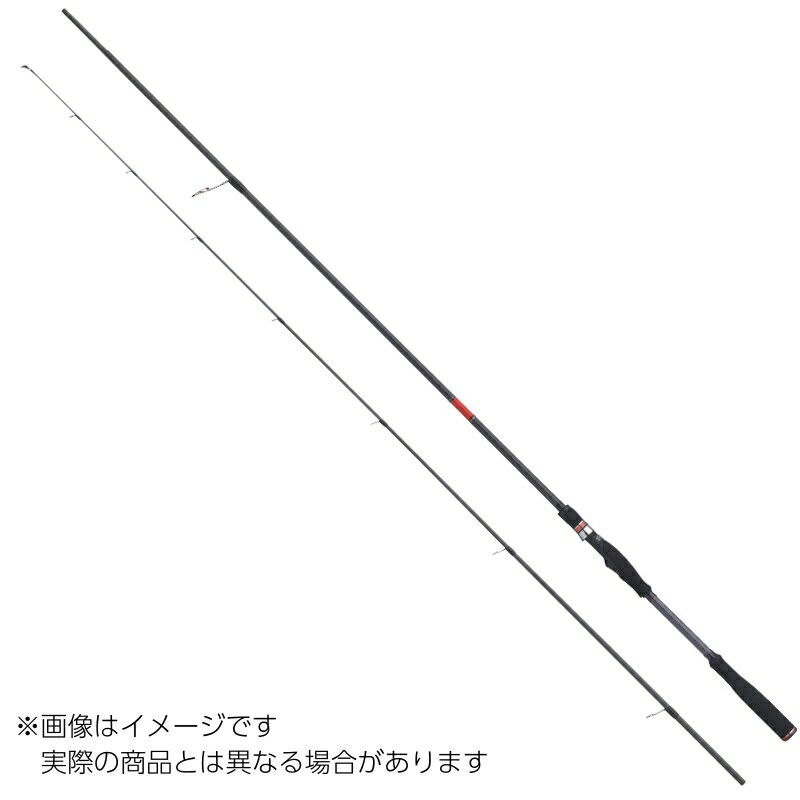 アピア フージンRS MAJESTIC SURF マジェスティックサーフ S106MH 【大型商品2】