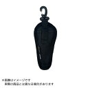【5/1(木)24h限定★エントリーで2点購入P10倍・3点以上でP20倍】L.S.D.Designs プライヤーホルダー3G #コーデュラブラック