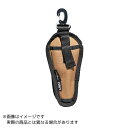【5/1(木)24h限定★エントリーで2点購入P10倍・3点以上でP20倍】L.S.D.Designs プライヤーホルダー3G #コーデュラコヨーテブラウン
