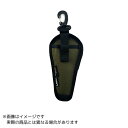 【5/1(木)24h限定★エントリーで2点購入P10倍・3点以上でP20倍】L.S.D.Designs プライヤーホルダー3G #コーデュラカーキ