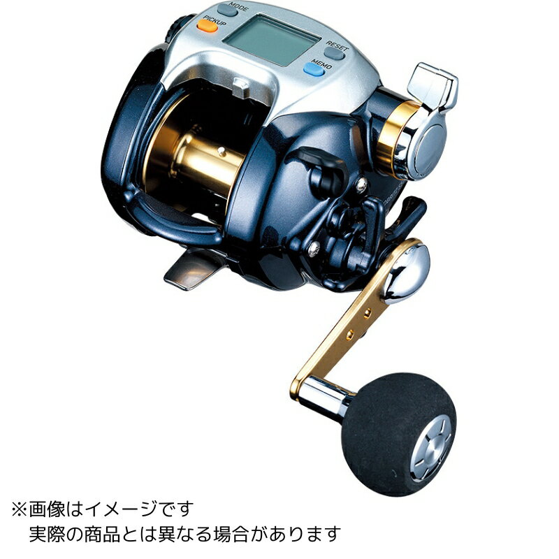 楽天市場】daiwa s500jの通販 楽天市場】daiwa s500jの通販