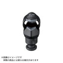【50】 ダイワ コンパクトクランプヘッド CH50G #SS