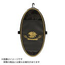 【5/1(木)24h限定★エントリーで2点購入P10倍・3点以上でP20倍】サンライン タモケース SFB-0302 #ブラック