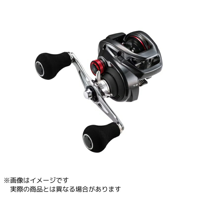 楽天市場】24スコーピオンMD300 301XG RIGHTの通販 楽天市場】24スコーピオンMD300 301XG RIGHTの通販