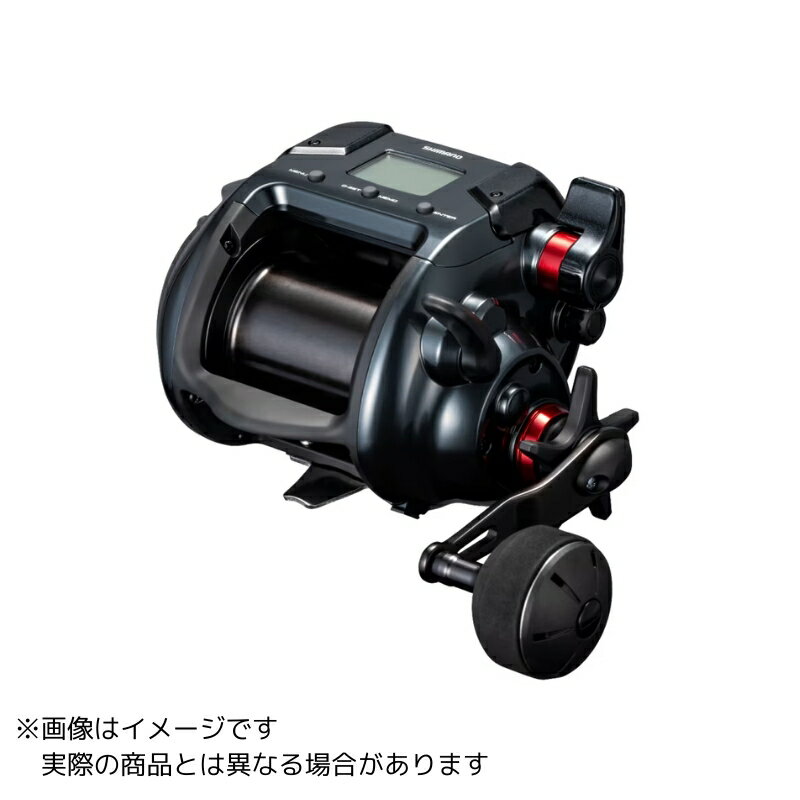 楽天市場】プレイズ 電動丸4000の通販 楽天市場】プレイズ 電動丸4000の通販