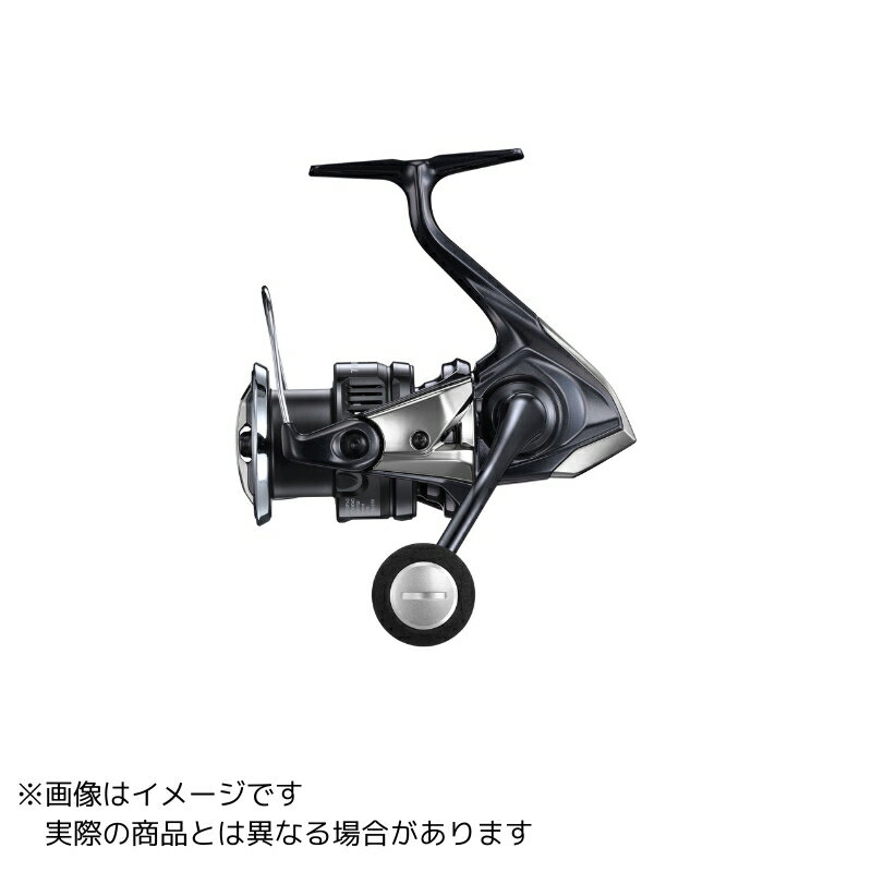 楽天市場】シマノ ツインパワーc3000hgの通販 楽天市場】シマノ ツインパワーc3000hgの通販