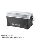 【5/1(木)24h限定★エントリーで2点購入P10倍・3点以上でP20倍】【ご奉仕価格】シマノ スペーザ リミテッド 25L NS-225Y #ダークグレー ...