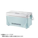 【ご奉仕価格】シマノ スペーザ ベイシス 25L NS-325Y #インショアブルー 【大型商品2】