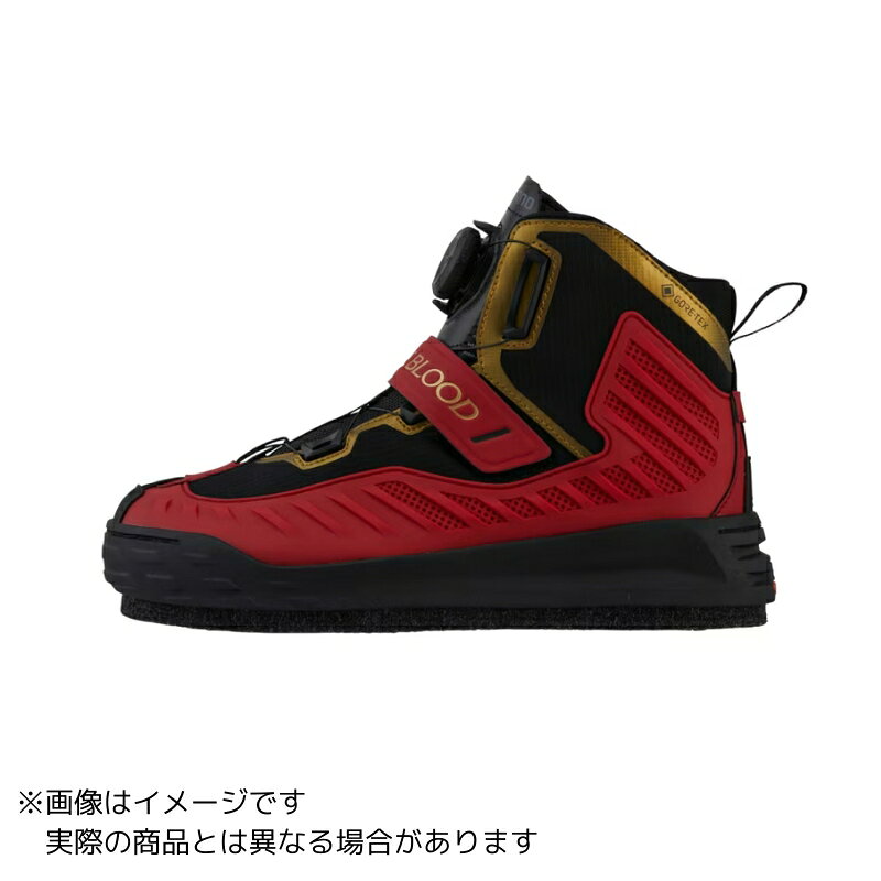 商品画像2
