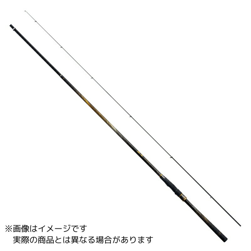 楽天市場】竿 6-530の通販