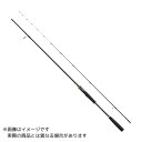 シマノ 25 炎月BB 一つテンヤマダイ 235M 【大型商品1】