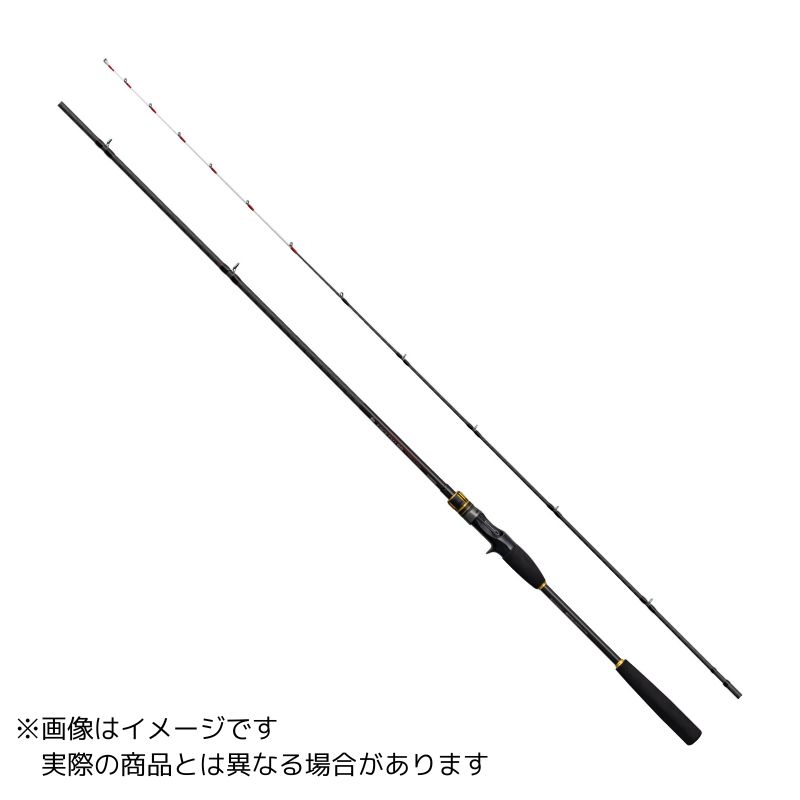ޥ 25 BB ĥƥޥ B235MH+ 緿1