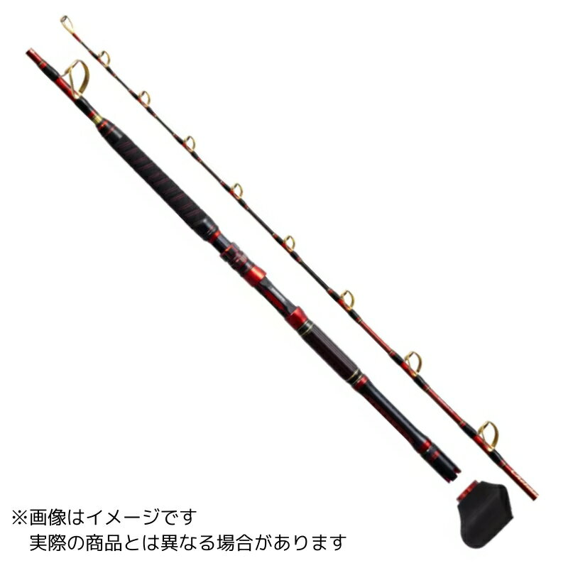 楽天市場】シマノ チェルマーレの通販 楽天市場】シマノ チェルマーレの通販