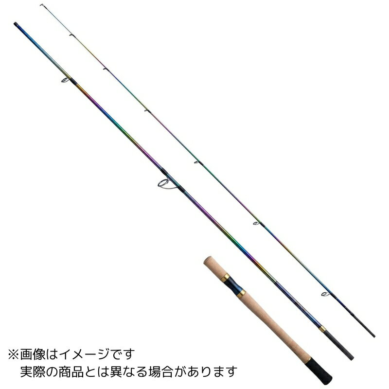 楽天市場】ワールドシャウラ 2952r-3の通販 楽天市場】ワールドシャウラ 2952r-3の通販