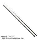 【ご奉仕価格】シマノ 25スペシャル エアロドライバー 90 【大型商品2】