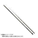 【ご奉仕価格】シマノ 25スペシャル エアロドライバー H90 【大型商品2】
