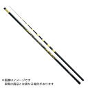 【ご奉仕価格】シマノ 25アドバンフォース 急瀬 100 【大型商品2】