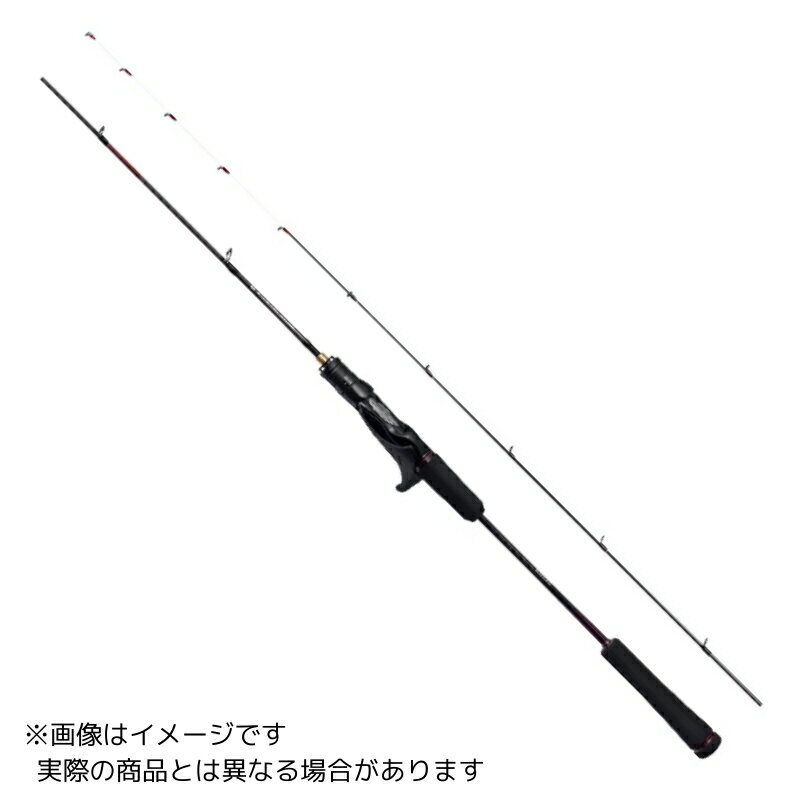 楽天市場】エクスチューン b511ml-fs/rightの通販 楽天市場】エクスチューン b511ml-fs/rightの通販