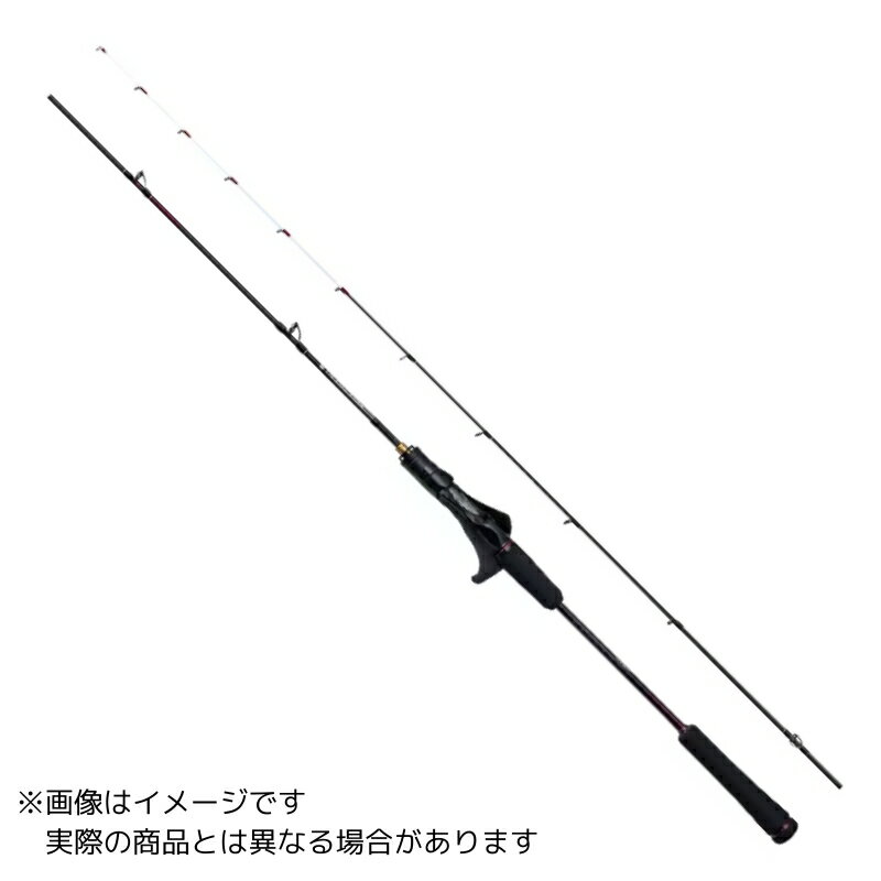 楽天市場】b66ml-fsの通販 楽天市場】b66ml-fsの通販