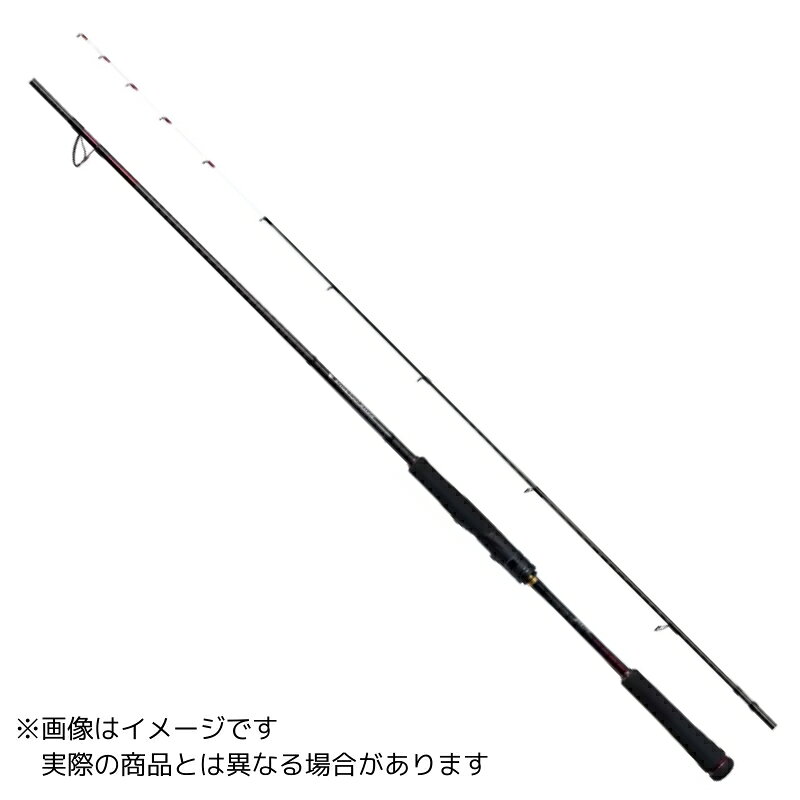 エンゲツ エクスチューン C-S66ML+-S