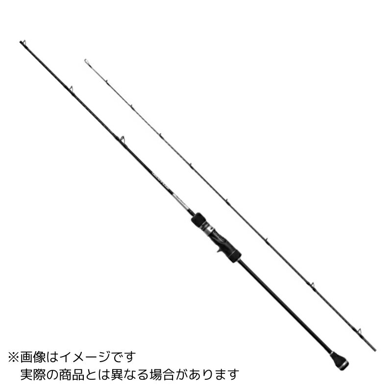 楽天市場】シマノ グラップラー タイプスローj b68-5の通販 楽天市場】シマノ グラップラー タイプスローj b68-5の通販