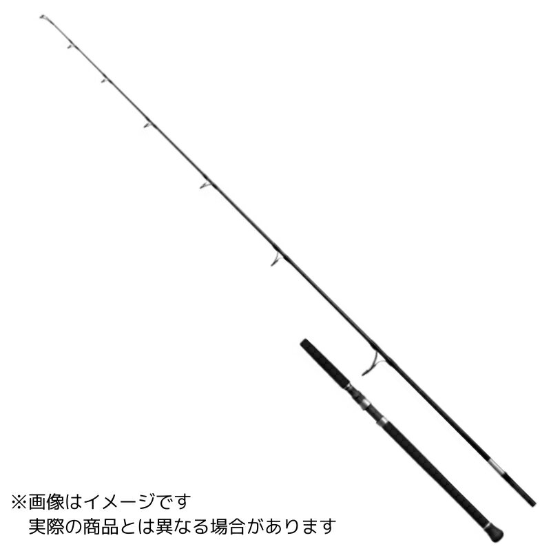 楽天市場】シマノ グラップラー タイプc s82hの通販 楽天市場】シマノ グラップラー タイプc s82hの通販