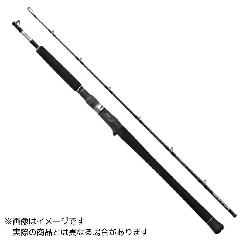 楽天市場】グラップラー タイプj b56-7の通販 楽天市場】グラップラー タイプj b56-7の通販