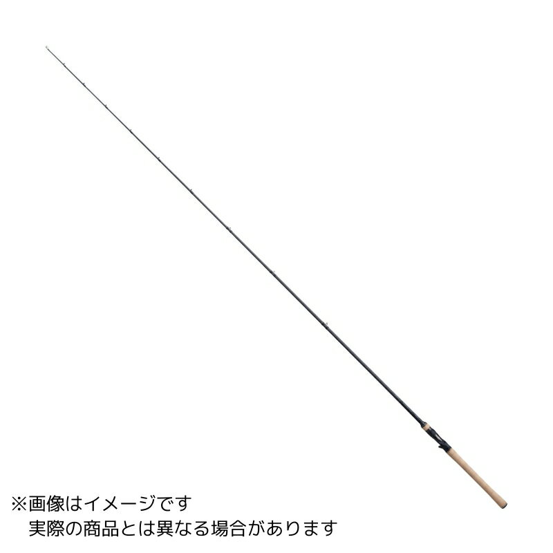 【ご奉仕価格】シマノ 22 エクスプライド 1PC 173MH-LM 【大型商品3】