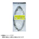 タカ産業 305-Nデカ デカゴク太四つ折れ玉枠 70cm