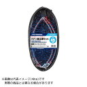 プロマリン AFF200-55 ステン磯玉網セット 55cm
