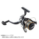 【ご奉仕価格】プロマリン AZ3000 エイザス 3号 150m糸付