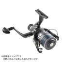 【50】 プロマリン アオリアビリティ ABL3000 3号150M糸付