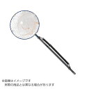 プロマリン シャンティー磯玉セット 480 【中型商品】