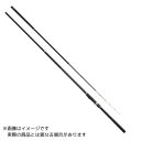 プロマリン CB ライトレーダーメタル 海上釣堀 300H 【大型商品1】