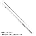 プロマリン CB 防波堤小継遠投 3-300 【中型商品】