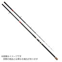 プロマリン ギガスレイヴ遠投SP 10-530 【大型商品1】(4)