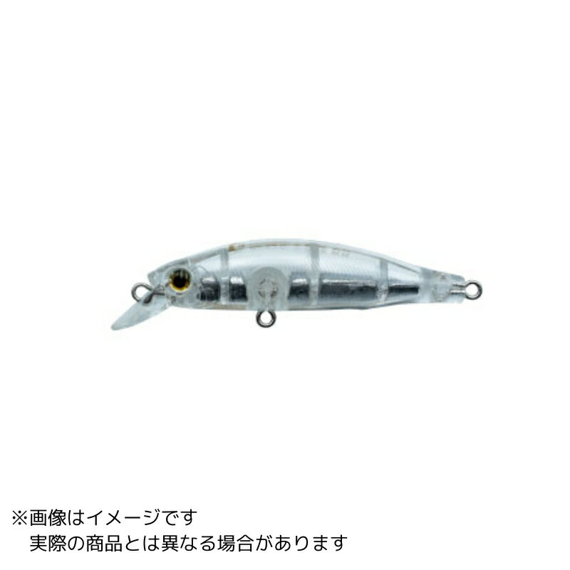 【メール便対応】 ヤマシタ デュプレックス 65 ＃031 フルクリア