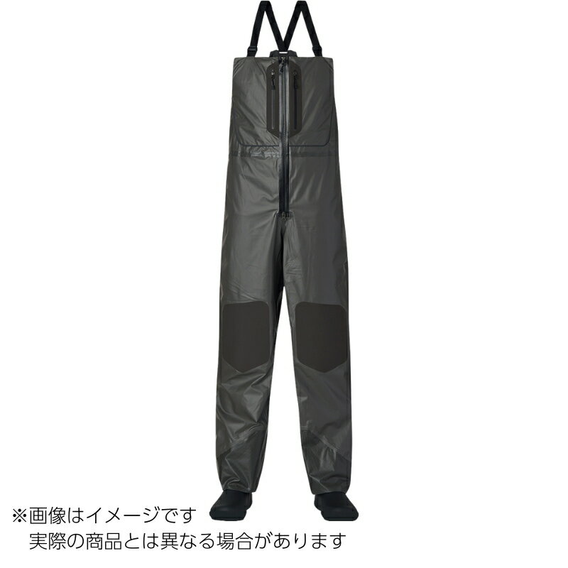  DR-2325P ץ졼ȥ쥤ӥ֥ѥ 졼 L