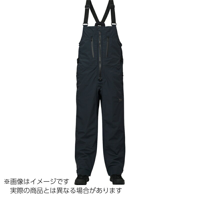 Daiwa ゴアテックス パンツ DR1605P Daiwa ゴアテックス パンツ DR1605P - メルカリ